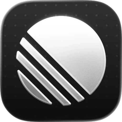 Linear app icon